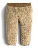 Plushee Fleece Pants, Size 3-24 Months