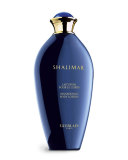 Shalimar Body Lotion
