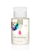 liquid blendercleanser, 5 oz.