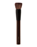 Buff Powder Brush