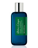 Jasmin Angelique Moisturizing Body Lotion, 265 mL