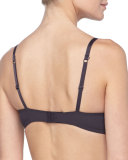Amour Pushup with Racerback 