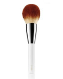 The Powder Brush
