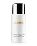 The Broad Spectrum SPF 50 UV Protecting Fluid, 1.7 oz.