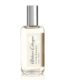 Vanille Insens?e Col Abs 1oz