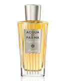 Acqua Nobile Magnolia Eau de Toilette, 125mL