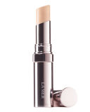 The Concealer 