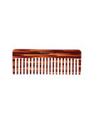 Rake Comb