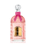Les Parisiennes Mademoiselle Eau de Parfum, 125 mL 