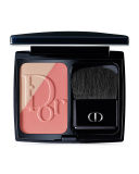 Diorblush Sculpt Contouring Powder Blush Compact