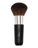 Kabuki Brush