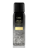 Purse-Size Gold Lust Dry Shampoo, 2.0 oz.