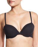 Smooth Illusion Contour Bra