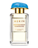 Mediterranean Honeysuckle Eau de Parfum, 3.4 oz.