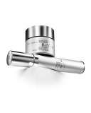 Perfectif Even Skin Tone Serum Dark Spot Corrector, 1.0 oz. 