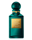 Neroli Portofino Forte Eau de Parfum, 8.4 oz.