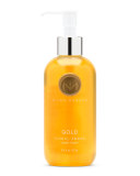 Gold Hand Soap, 9.5 fl. oz. 