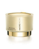 TIME RESPONSE Renewal Crème, 1.7 oz.NM Beauty Award Finalist 2015