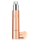 LXP Ultimate Revival Serum, 1.7 oz.