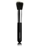 PINCEAU FOND DE TEINT ESTOMPEBlending Foundation Brush #7