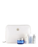 Limited Edition Line Reducing Set ($400 Value)