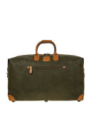 Life 22" Cargo Duffel
