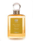 Grapefruit Bubble Bath, 16 oz.