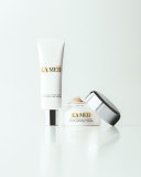 Perfecting Treatment, 1.7 oz.