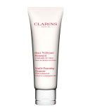 Gentle Foaming Cleanser, Normal/Combination Skin