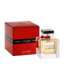 Le Parfum Eau de Parfum Spray, 1.7 oz.