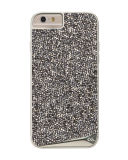 Brilliance iPhone 6 Case