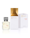 Amyris homme Eau de parfum 2.4 oz.