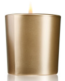 Prive Rose d'Arabie Candle, 180g