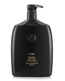 Signature Conditioner, 33.8 oz.