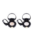 The Gossamer Loose Powder