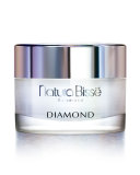 Diamond White Rich Luxury Cleanse, 30 mL
