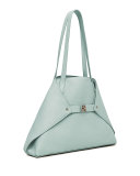 Ai Cervo Small Shoulder Tote Bag