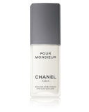 POUR MONSIEURAfter Shave Moisturizer 2.5 oz.