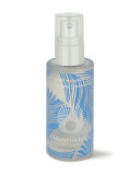 Limited Edition Travel-Size Queen of Hungary Mist, 1.7 oz.