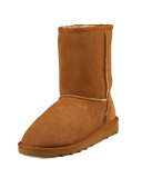 Classic Short Boot, Toddler
