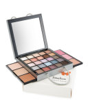 Neiman Marcus Spring 2016 Shopping Bag Beauty Palette