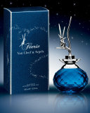 Exclusive Feerie Eau de Parfum, 1.7 ounces