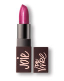 Velour Lovers Lip Colour, Metallic
