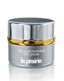 Cellular Radiance Eye Cream, 15 mL