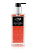 Sicilian Tangerine Hand Soap