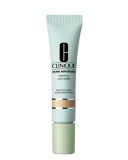 Acne Solutions Clearing Concealer