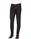 Fit 2 Harrow Skinny Jeans