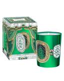 Le Roi Sapin Candle, 190g