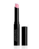 Mister Scrub - Lip Scrub and Primer