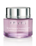 Thermo Active Firming Cream